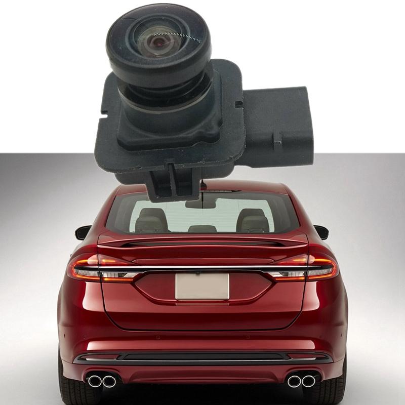 Car Rear View Cameras& Parking Sensors Camera Reverse BackUp For Fusion HS7T-19G490-AC,HS7T19G490AC
Car Rear View Cameras& Parking Sensors Camera Reverse BackUp For Fusion HS7T-19G490-AC,HS7T19G490AC