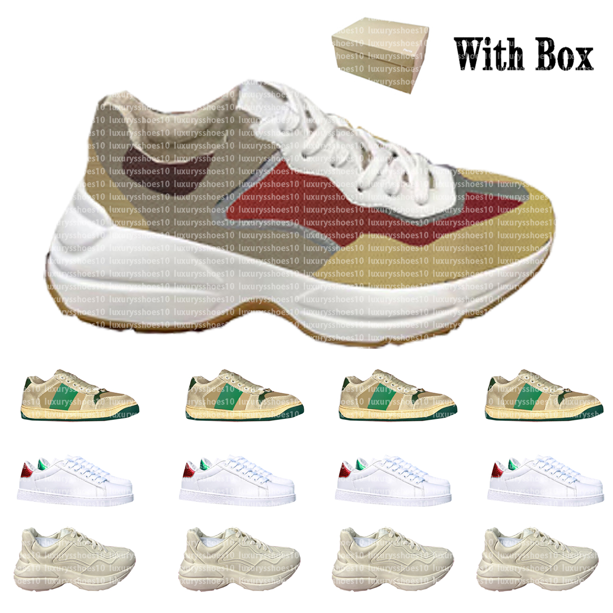 Designer Luxury Shoes Mens Running Womens Boots Leather Outdoor Sneakers Mesh Fashion Canvas Casual Platform Trainers, #6915
Designer Luxury Shoes Mens Running Womens Boots Leather Outdoor Sneakers Mesh Fashion Canvas Casual Platform Trainers, #6915