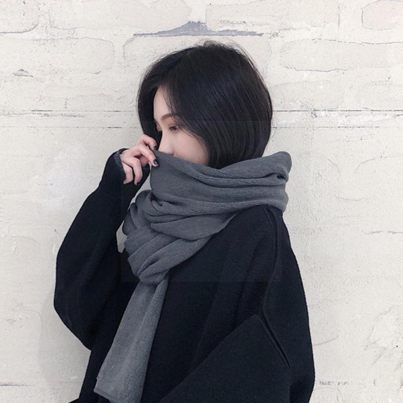 Hats, Scarves & Gloves Sets 2021 Thick Warm Ladies Scarf Winter To Men Imitation Shawl Female Increase Cashmere Color C0a6
Hats, Scarves & Gloves Sets 2021 Thick Warm Ladies Scarf Winter To Men Imitation Shawl Female Increase Cashmere Color C0a6