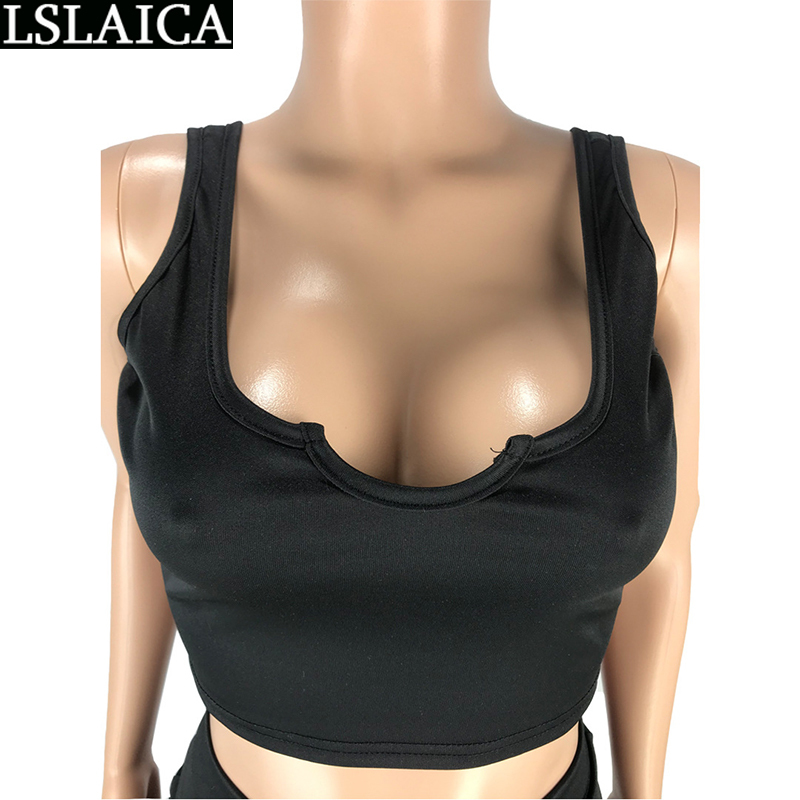 Women's Tracksuit Set 2 Pieces Suspender Tops Short Skirts Solid Color Slim Woman s Summer Elegant Casual Sport Women 210515