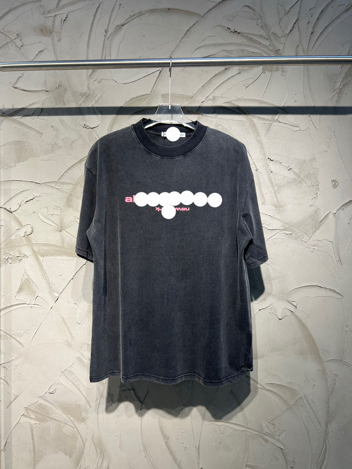 customized highquality mens tshirts trendy sports shirts european fashion designers 22ss new spring summer autumn and winter products size xl y45, Gray
customized highquality mens tshirts trendy sports shirts european fashion designers 22ss new spring summer autumn and winter products size xl y45, Gray