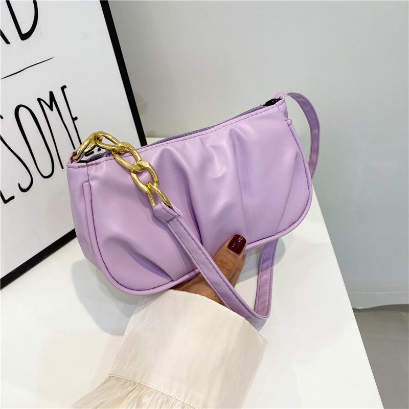 Evening Bags Underarm Crossbody Spring Summer For Women 2021 Luxury Handbags Double Stick Bag Shoulder Portable Messenger
Evening Bags Underarm Crossbody Spring Summer For Women 2021 Luxury Handbags Double Stick Bag Shoulder Portable Messenger