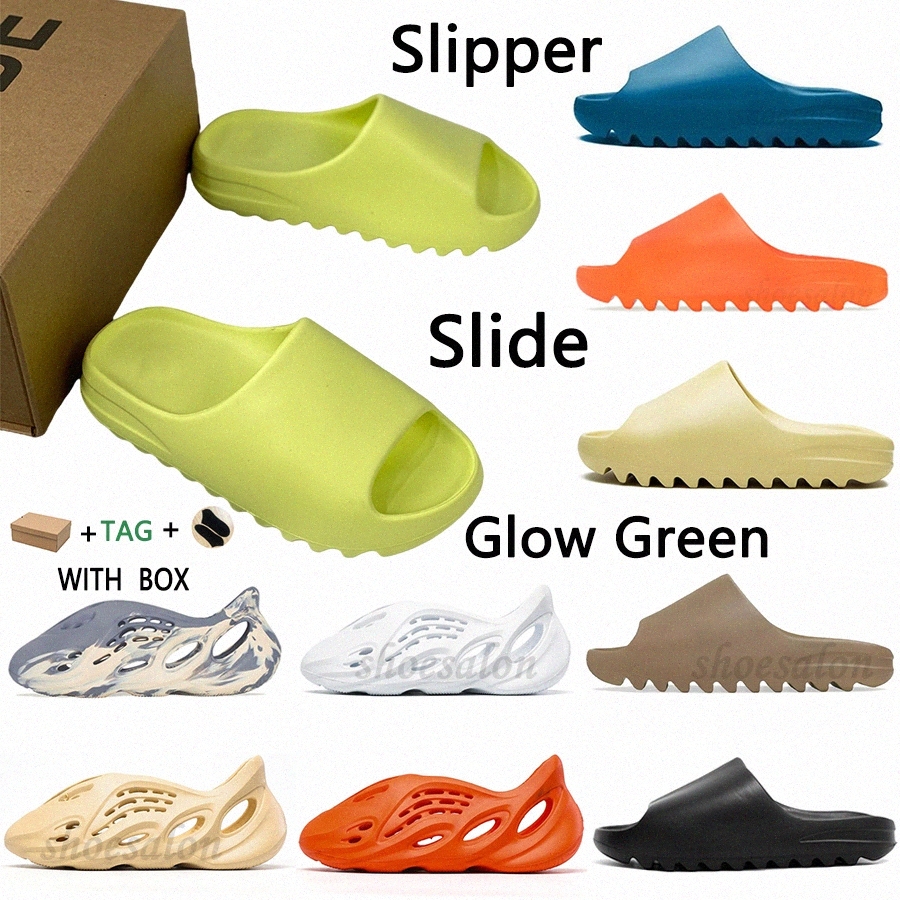 kanye slides west bone resin desert sand slippers black white red slide earth brown mxt moon grey foam slipper men women mens sandals soot c
kanye slides west bone resin desert sand slippers black white red slide earth brown mxt moon grey foam slipper men women mens sandals soot c