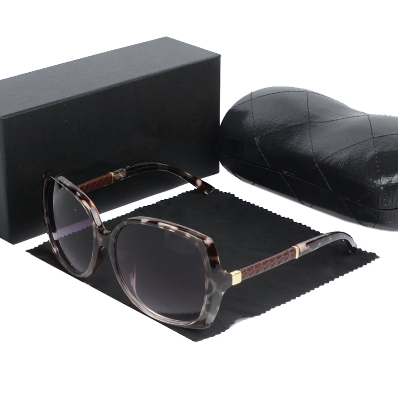 Fashion Square Sunglasses Women Luxury Big Frames Oversized Sun Glasses Female Mirror Shades Ladies Vintage Eyewear Driving Sunglass Eyeglass
Fashion Square Sunglasses Women Luxury Big Frames Oversized Sun Glasses Female Mirror Shades Ladies Vintage Eyewear Driving Sunglass Eyeglass