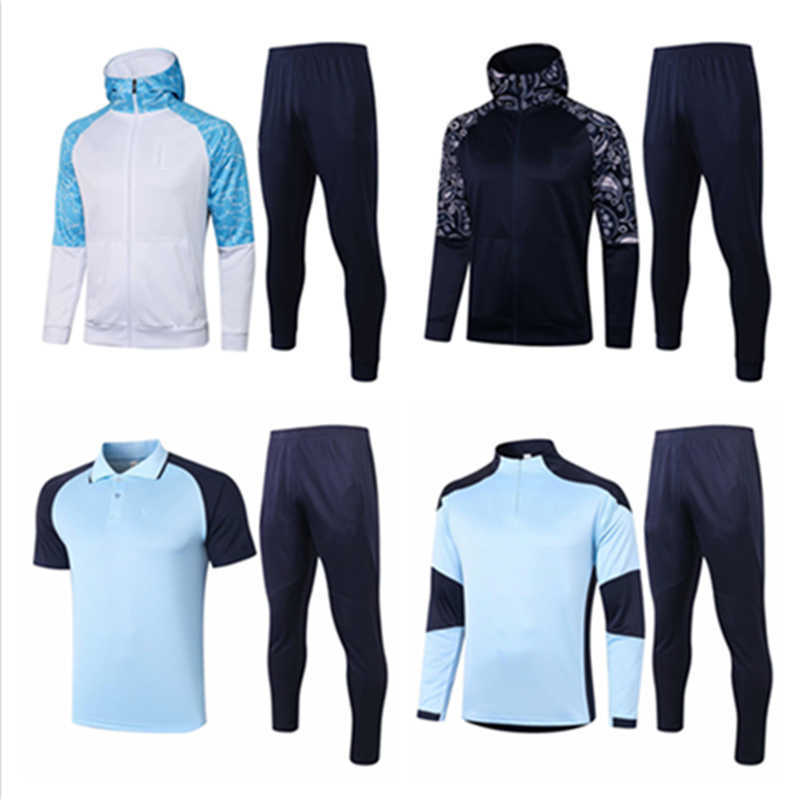 20 21 Man City mens jacket hoodie Jesus Tracksuits training polo shirt soccer hooded AGUERO DE BRUYNE STERLING tracksuit football track suit
20 21 Man City mens jacket hoodie Jesus Tracksuits training polo shirt soccer hooded AGUERO DE BRUYNE STERLING tracksuit football track suit