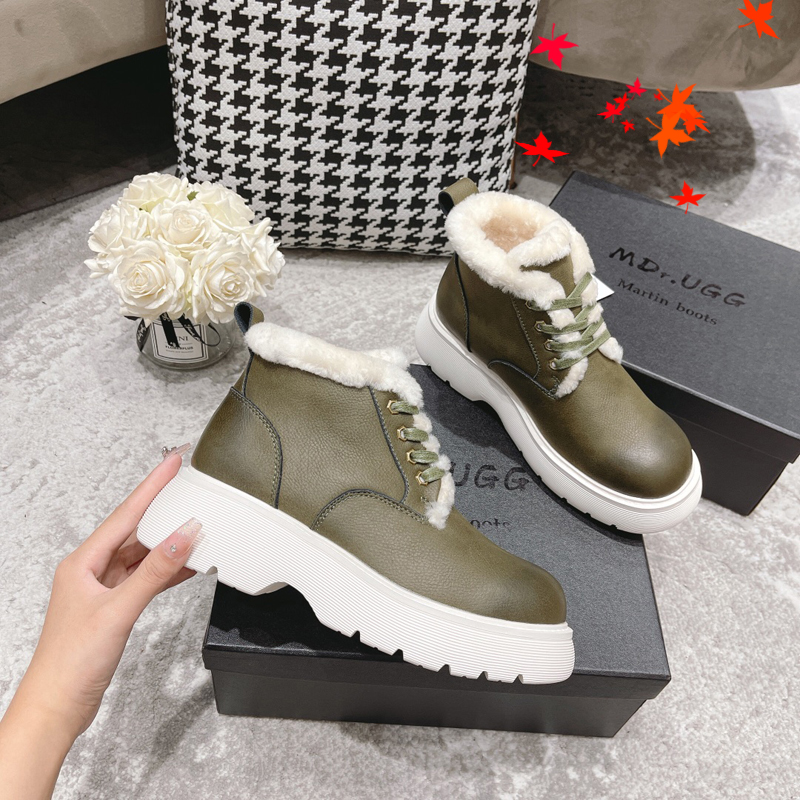 2022 Top Quality Winter Women Dress Boots High Heels design Leather Boot knitted sock-like flats biker luxury designer shoes Tall Ankle Booties with logo and box -G128, Picture color
2022 Top Quality Winter Women Dress Boots High Heels design Leather Boot knitted sock-like flats biker luxury designer shoes Tall Ankle Booties with logo and box -G128, Picture color