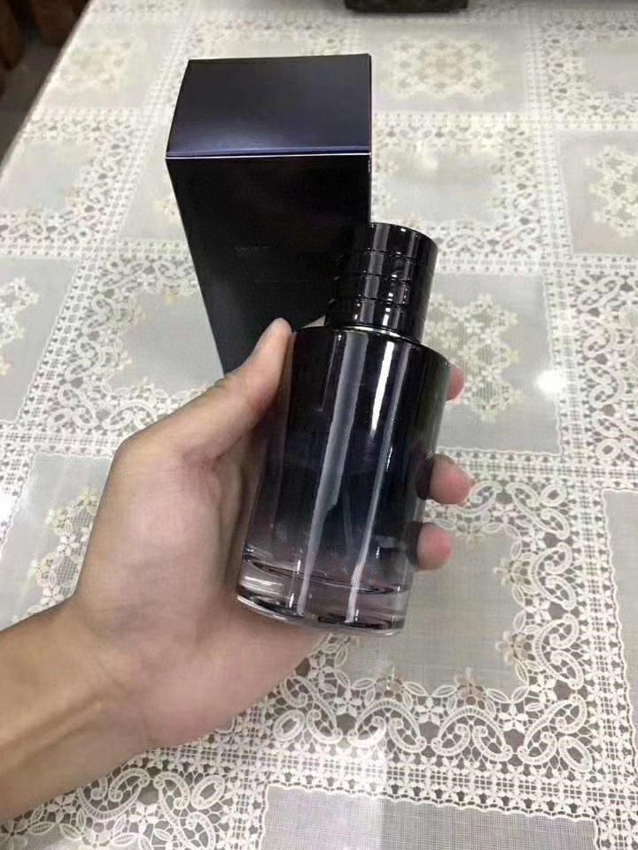 Sales!!! Newest In Stock Brand Man Perfume SAUVAGE 100ML Eau De Toilette Liquid Spray Fragrance with Fast Delivery
Sales!!! Newest In Stock Brand Man Perfume SAUVAGE 100ML Eau De Toilette Liquid Spray Fragrance with Fast Delivery