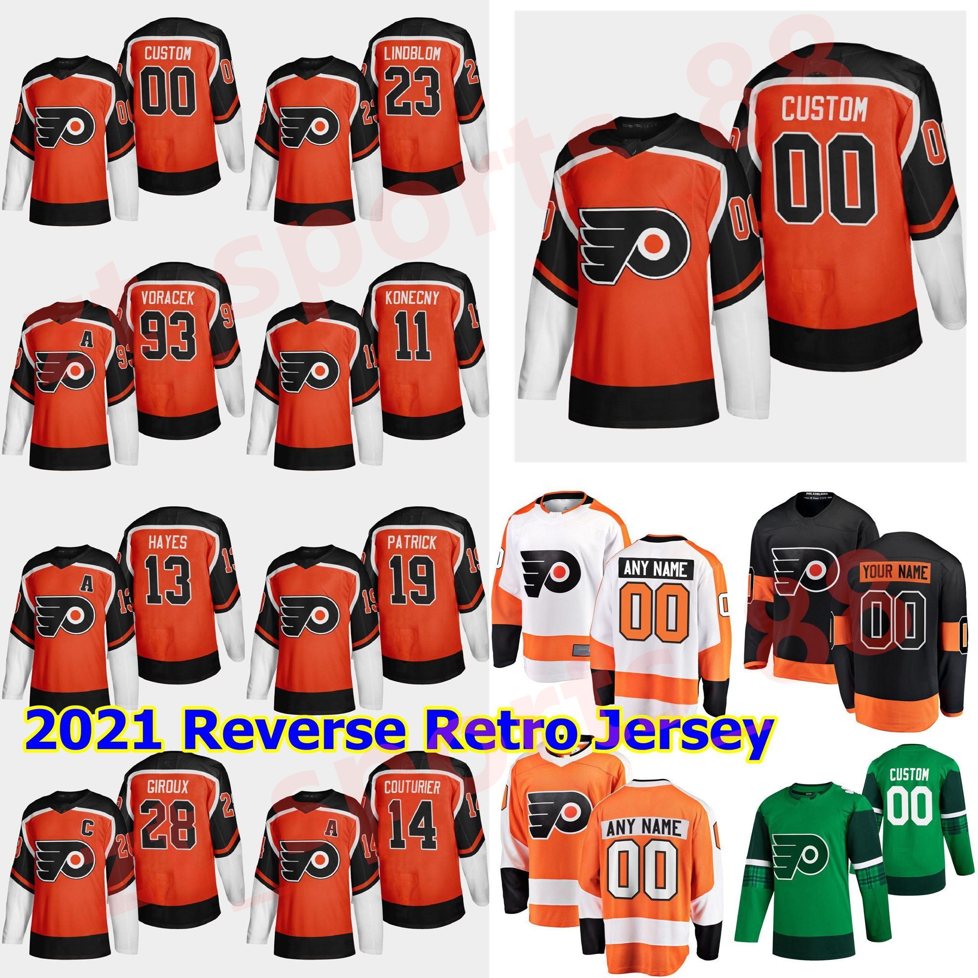 2021 Reverse Retro Philadelphia Flyers Hockey Jerseys 82 Connor Bunnaman Justin Braun Samuel Morin Nate Thompson LIL PEEP Custom Stitched, As shown in illustration
2021 Reverse Retro Philadelphia Flyers Hockey Jerseys 82 Connor Bunnaman Justin Braun Samuel Morin Nate Thompson LIL PEEP Custom Stitched, As shown in illustration