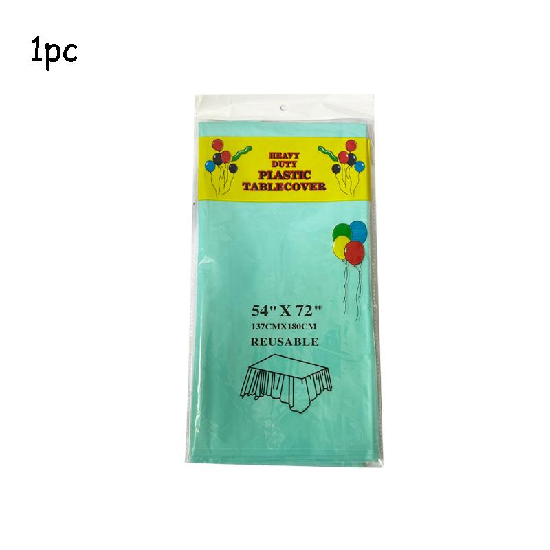 Party Decoration Happy 1 2 3 4 5 Years Birthday Safari Animal Balloons Set Baby Shower It039s A Boy Forest Jungle Green Foil Nu2696315590