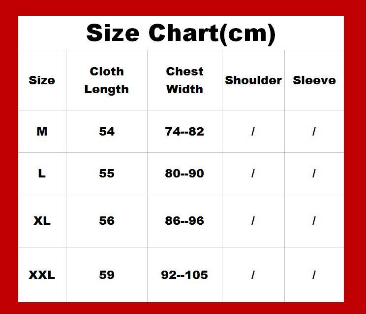 Toppies Women Women Gym shirt O-neck Padded Bra t-shirt Elastic Breathable Basic t-shirt Braless Tops 210406