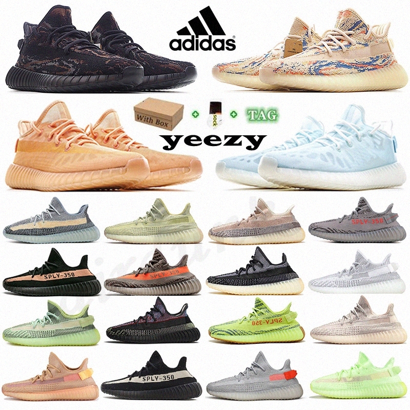 Mono Ice MX Rock Oat yeezy yeezys Kanye west boost 350 V2 Running Shoes Clay Fade Mist Black Ash Blue Pearl Stone Belgua Cinder Zebra GRpfr#
Mono Ice MX Rock Oat yeezy yeezys Kanye west boost 350 V2 Running Shoes Clay Fade Mist Black Ash Blue Pearl Stone Belgua Cinder Zebra GRpfr#