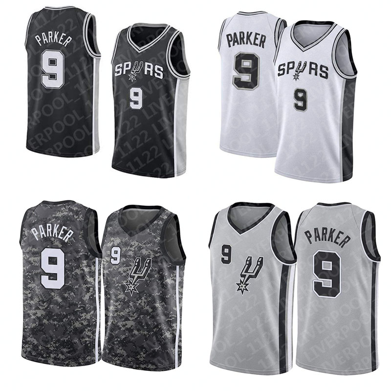 basketball jerseys 2021 Men SanAntonio Spurs Tim Duncan Tony Parker Manu Ginobili basketball jersey The swing man sews, Black;red
basketball jerseys 2021 Men SanAntonio Spurs Tim Duncan Tony Parker Manu Ginobili basketball jersey The swing man sews, Black;red