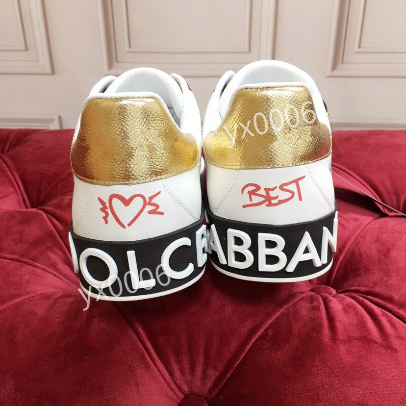 Red Bottom Men Dress Shoes Flat heel Genuine 35-45 leather Fashion Loafers Formal Business Shoe Dandelion Flats hc191006, Choose the color
Red Bottom Men Dress Shoes Flat heel Genuine 35-45 leather Fashion Loafers Formal Business Shoe Dandelion Flats hc191006, Choose the color