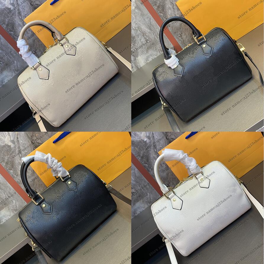 Nano Speedy designer Bag big Monograms patterns Long Strap Shoulder Cross-Body Carry Boston tote bags Speedy Bandouliere 25cm, 01
Nano Speedy designer Bag big Monograms patterns Long Strap Shoulder Cross-Body Carry Boston tote bags Speedy Bandouliere 25cm, 01