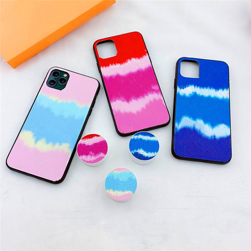 Luxury designer phone cases for iPhone 12 Pro Max 11 XR XS 7/8 plus PU leather shell shock-proof Fashion case cellphone cover wholesale
Luxury designer phone cases for iPhone 12 Pro Max 11 XR XS 7/8 plus PU leather shell shock-proof Fashion case cellphone cover wholesale