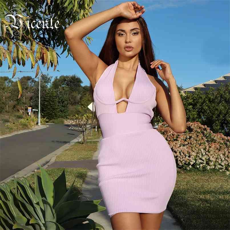 Trendy Key Hole Design Sexy Halter Backless Celebrity Party Mini Bandage Dress 210520, Orange
Trendy Key Hole Design Sexy Halter Backless Celebrity Party Mini Bandage Dress 210520, Orange