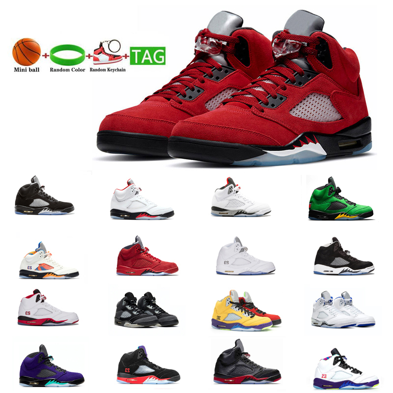 Raging Bull jumpman 5 basketball shoes oregon ducks sneakers men Metallic Silver Space Jam size 40-47, 10 oregon ducks 40-47
Raging Bull jumpman 5 basketball shoes oregon ducks sneakers men Metallic Silver Space Jam size 40-47, 10 oregon ducks 40-47