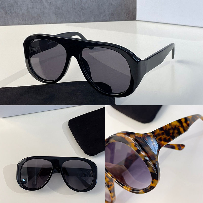 Summer Sunglasses For Men and Women style 4S208 Anti-Ultraviolet Retro Plate Rectangle Frame Special design Eyeglasses Random Box
Summer Sunglasses For Men and Women style 4S208 Anti-Ultraviolet Retro Plate Rectangle Frame Special design Eyeglasses Random Box