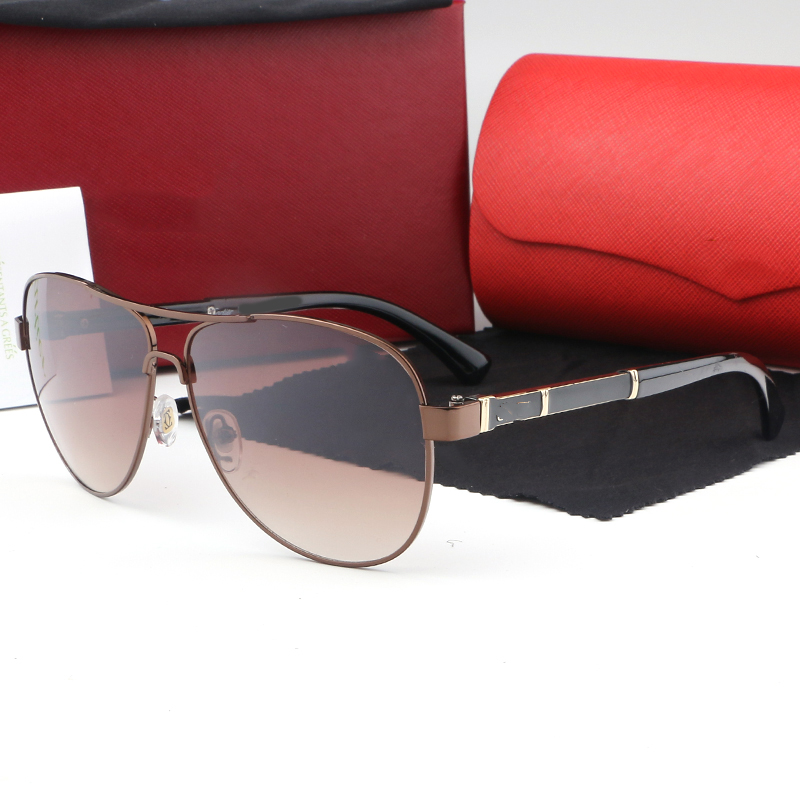 2021 Designer Mens Sunglasses Brand Driving Novelty Classic Mens and Womens Fashion Luxury Sunglasses With Original Box
2021 Designer Mens Sunglasses Brand Driving Novelty Classic Mens and Womens Fashion Luxury Sunglasses With Original Box