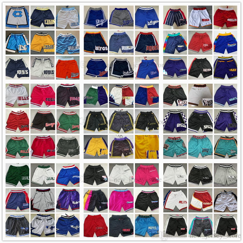 Man Casual Sports Pocket Just Don Basketball Shorts 2022 New City Sportwear Pockets Breathable Gym Training Beach Pants Zipper Stitched Baseball Sweatpants Short, Choose number you need
Man Casual Sports Pocket Just Don Basketball Shorts 2022 New City Sportwear Pockets Breathable Gym Training Beach Pants Zipper Stitched Baseball Sweatpants Short, Choose number you need
