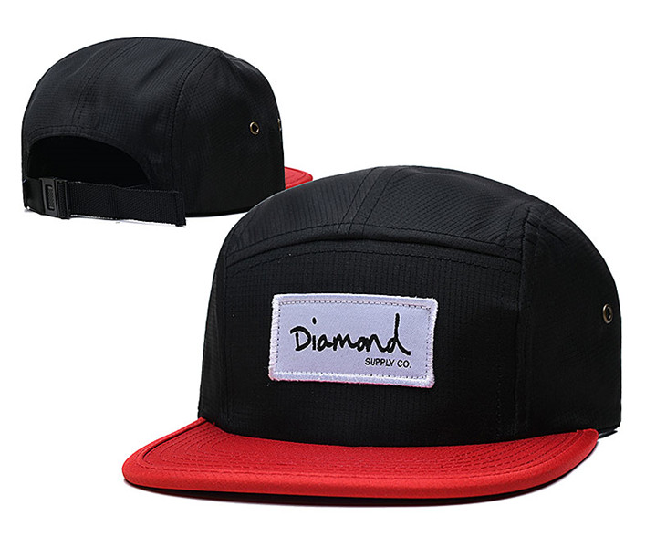 wholesale hip hop brand baseball Cap dad hat gorras2021 panel diamond bone Last Kings snapback Caps Casquette hats for men women 1WN1, Blue;gray
wholesale hip hop brand baseball Cap dad hat gorras2021 panel diamond bone Last Kings snapback Caps Casquette hats for men women 1WN1, Blue;gray