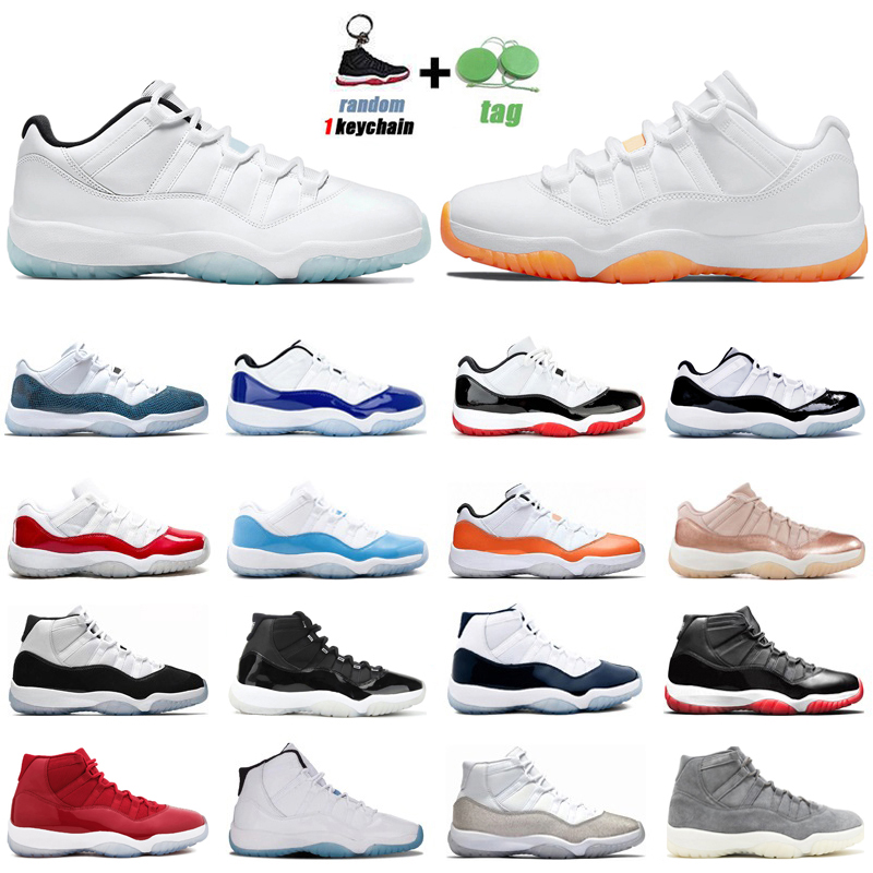 Men Women 11s Jumpman Basketball Shoes 11 Low Legend Blue Bright Citrus Jubilee 25th Anniversary Bred Concord 45 Mens Trainers Sport Sneakers, Win like 96
Men Women 11s Jumpman Basketball Shoes 11 Low Legend Blue Bright Citrus Jubilee 25th Anniversary Bred Concord 45 Mens Trainers Sport Sneakers, Win like 96