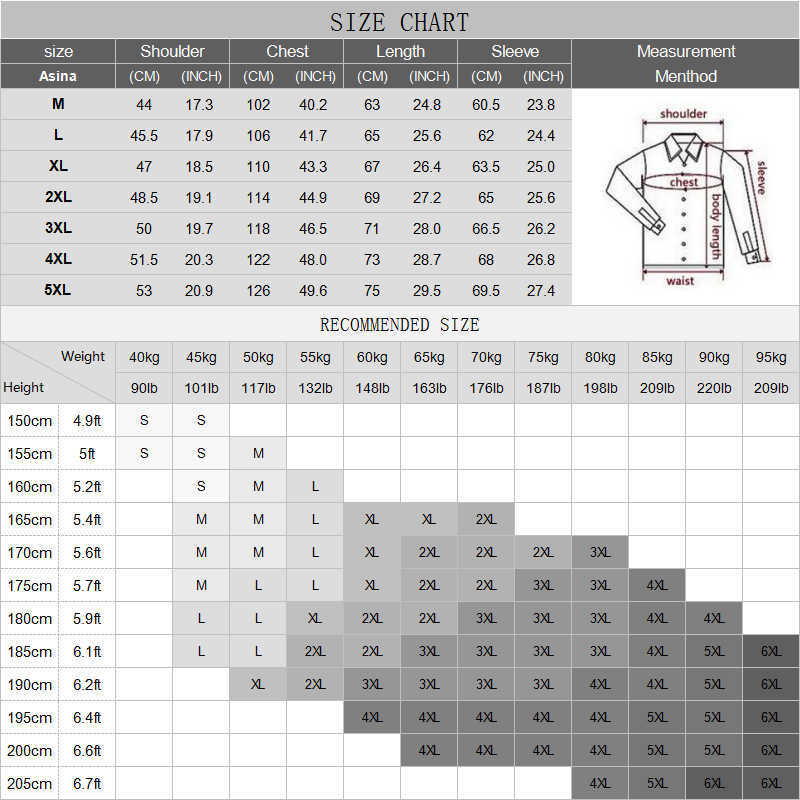 -selling Collection of leather jacket/leather jacket men's autumn winter motorcycle leather coat 5XL / faux leather PU Coat 211119