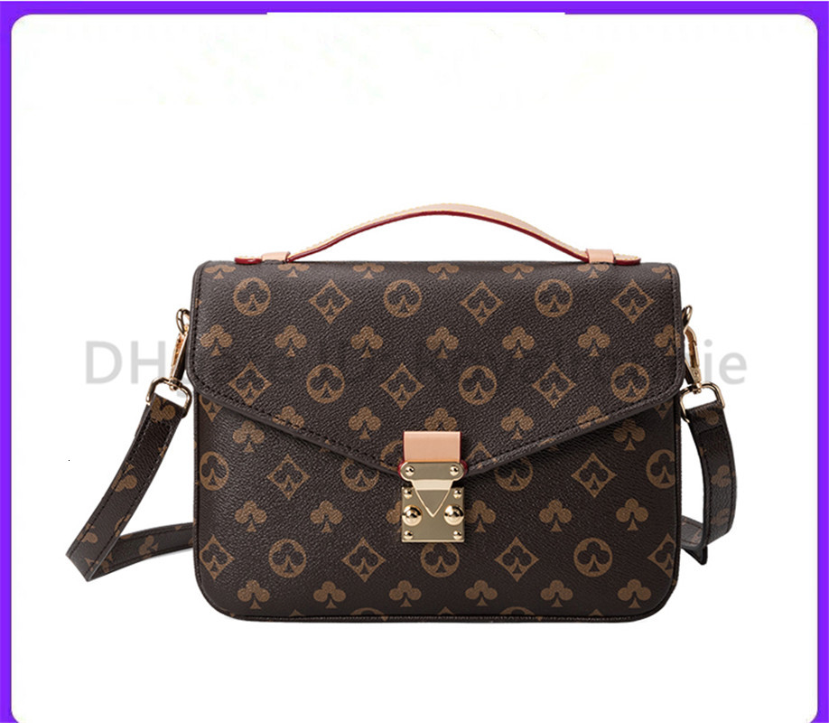 High Quality 2021 Best luxurys designers bags Messenger Bag Women Totes Fashion Bags Vintage printing Shoulder Bags classic crossbody bag
High Quality 2021 Best luxurys designers bags Messenger Bag Women Totes Fashion Bags Vintage printing Shoulder Bags classic crossbody bag