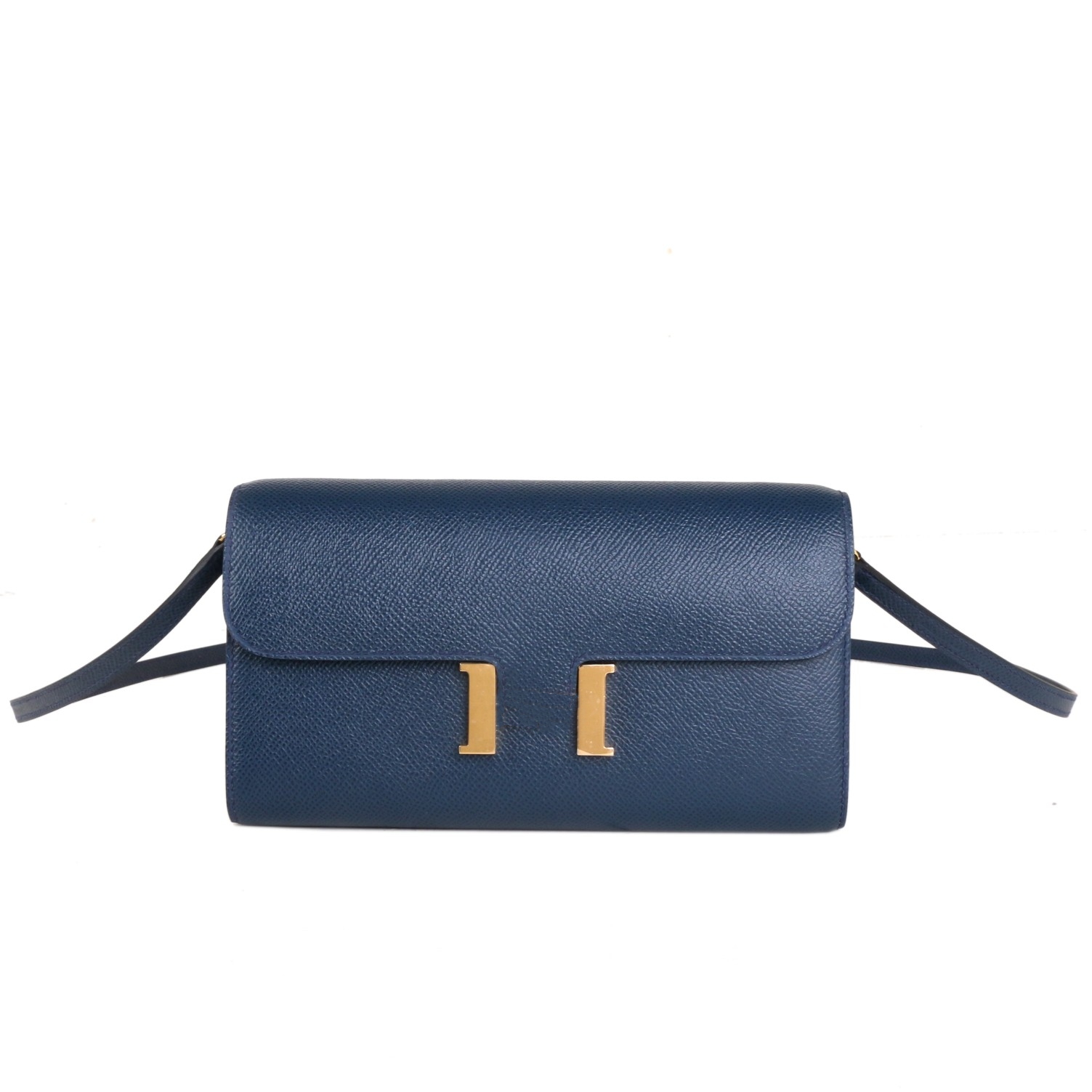 AS0028High-end epsom leather imported wax bags line custom mini bag clutch general purpose wallet for men and women evening bag handbag, Customize
AS0028High-end epsom leather imported wax bags line custom mini bag clutch general purpose wallet for men and women evening bag handbag, Customize
