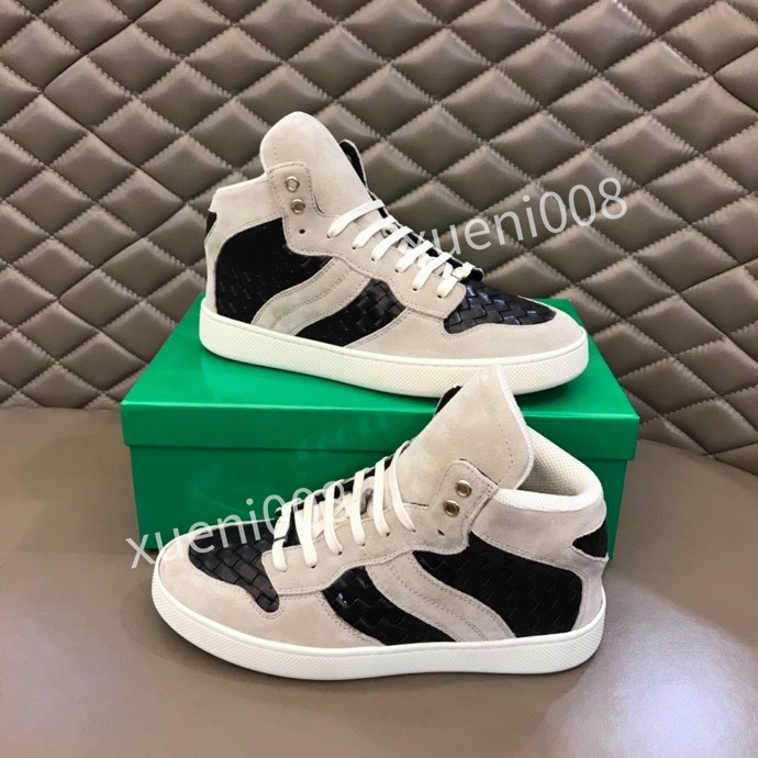 Womens Nylon Low Tops Gabardine 39-45 Sneakers Lady Fashion Casual Shoes Triple Black White Canvas Platform Sneaker Women Party Leisure rd211008, Choose the color
Womens Nylon Low Tops Gabardine 39-45 Sneakers Lady Fashion Casual Shoes Triple Black White Canvas Platform Sneaker Women Party Leisure rd211008, Choose the color