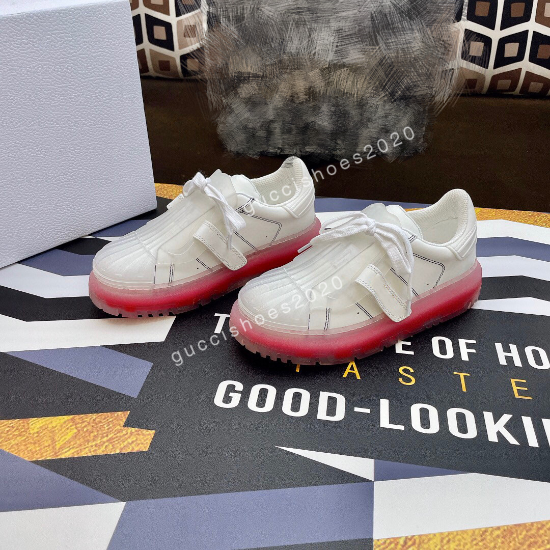 2022 Technology Luxury Designers Shoes Canvas Trainers Sneakers Men Women Fashion Breathable Outdoor Flat Casual Trainer Sneaker size35-41, 04
2022 Technology Luxury Designers Shoes Canvas Trainers Sneakers Men Women Fashion Breathable Outdoor Flat Casual Trainer Sneaker size35-41, 04