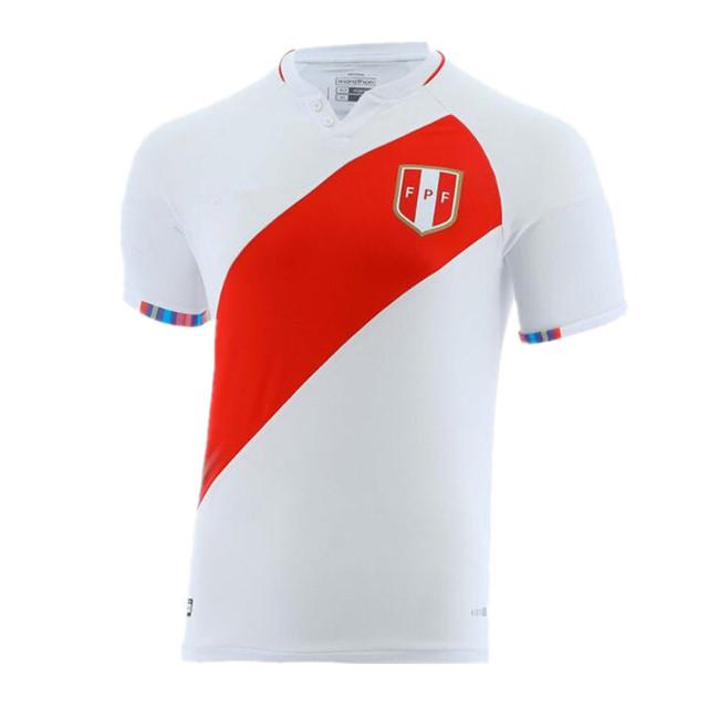 Men' T-Shirts 21 22 Peru Home Jersey CUEVA CARRILLO ABRAM TAPIA 2021 2022 Away YOTUN LAPADULA Shirt, No name
Men' T-Shirts 21 22 Peru Home Jersey CUEVA CARRILLO ABRAM TAPIA 2021 2022 Away YOTUN LAPADULA Shirt, No name