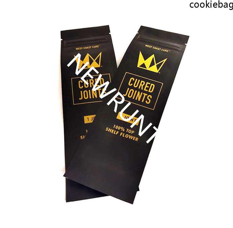 CORED JOINTS West Coast Cure 3PCS 1PCS white CURED BAG +PLASTIC TUBES Packaging 2021 moonrock Preroll Storage bags
CORED JOINTS West Coast Cure 3PCS 1PCS white CURED BAG +PLASTIC TUBES Packaging 2021 moonrock Preroll Storage bags