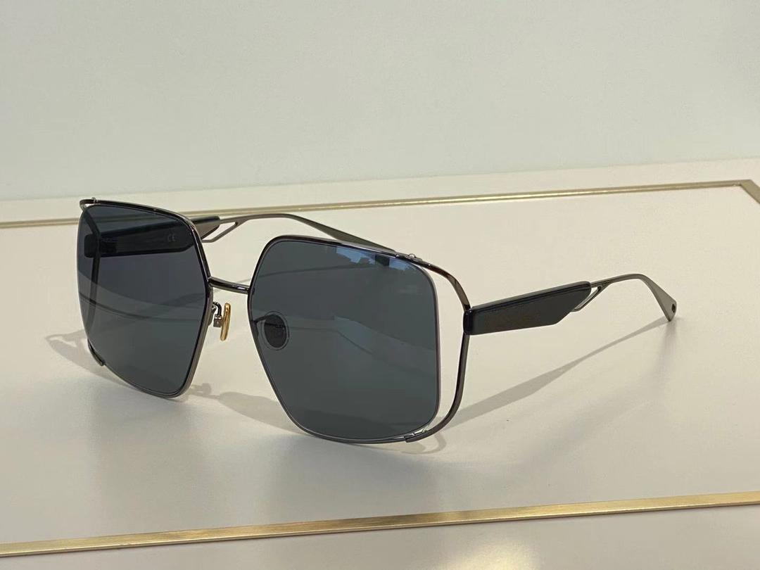 Sunglasses For Men and Women Summer style Anti-Ultraviolet Retro Shield lens Plate Full frame fashion Eyeglasses Random Box ARCHI, White;black
Sunglasses For Men and Women Summer style Anti-Ultraviolet Retro Shield lens Plate Full frame fashion Eyeglasses Random Box ARCHI, White;black