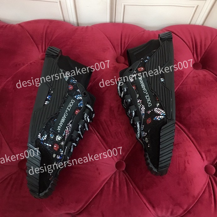designer boots casual shoes for men women leather Suede platform sneakers Triple Black White Beige trainers sports size 35-41, 28
designer boots casual shoes for men women leather Suede platform sneakers Triple Black White Beige trainers sports size 35-41, 28