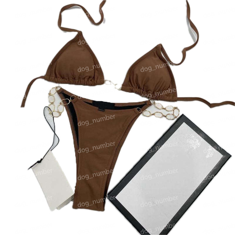 Hot Letter Split Bikinis Womens Sexy Summer Beach Bra Briefs SpasHG Soft Touch Comfortable Push Up Swimwear Pool Bathing Suit 4 Colors
Hot Letter Split Bikinis Womens Sexy Summer Beach Bra Briefs SpasHG Soft Touch Comfortable Push Up Swimwear Pool Bathing Suit 4 Colors