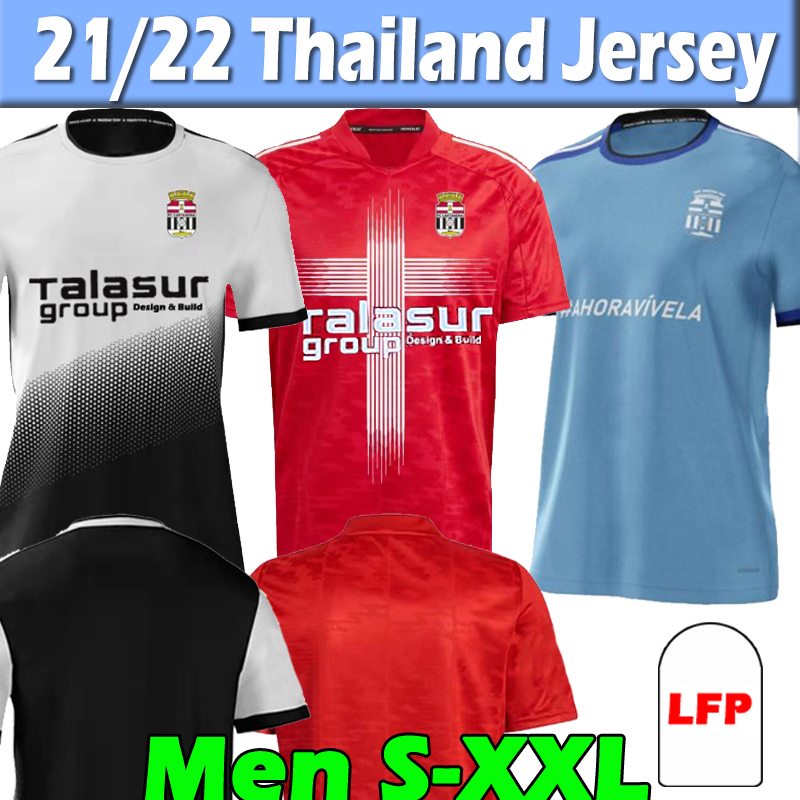 2021 2022 Cartagena soccer jerseys GALLAR BULKA JERSEY CLAVERIA DELMAS HARPER AGUZA 21/22 home away third Men football shirts, Black;yellow
2021 2022 Cartagena soccer jerseys GALLAR BULKA JERSEY CLAVERIA DELMAS HARPER AGUZA 21/22 home away third Men football shirts, Black;yellow