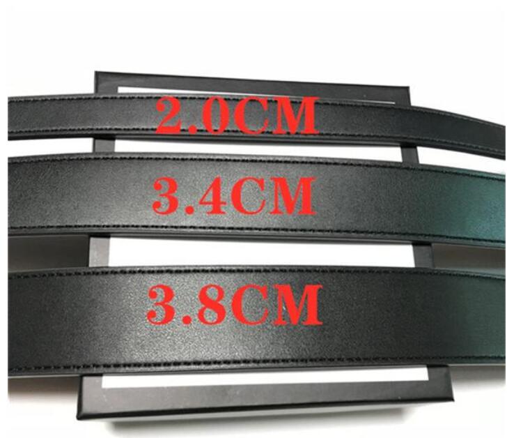 2022 Luxury designer belts Mens Woman Belt Snake Belts with Letter Casual Smooth&Needle Buckle Belt Width 3.8cm Highly Quality Cowhide box, Black;brown
2022 Luxury designer belts Mens Woman Belt Snake Belts with Letter Casual Smooth&Needle Buckle Belt Width 3.8cm Highly Quality Cowhide box, Black;brown