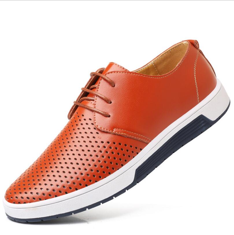 Wedding-Shoes Oxford Pointed-Toe Formal Flats Business Men's Man H196 Microfiber Plus-Size, 05
Wedding-Shoes Oxford Pointed-Toe Formal Flats Business Men's Man H196 Microfiber Plus-Size, 05