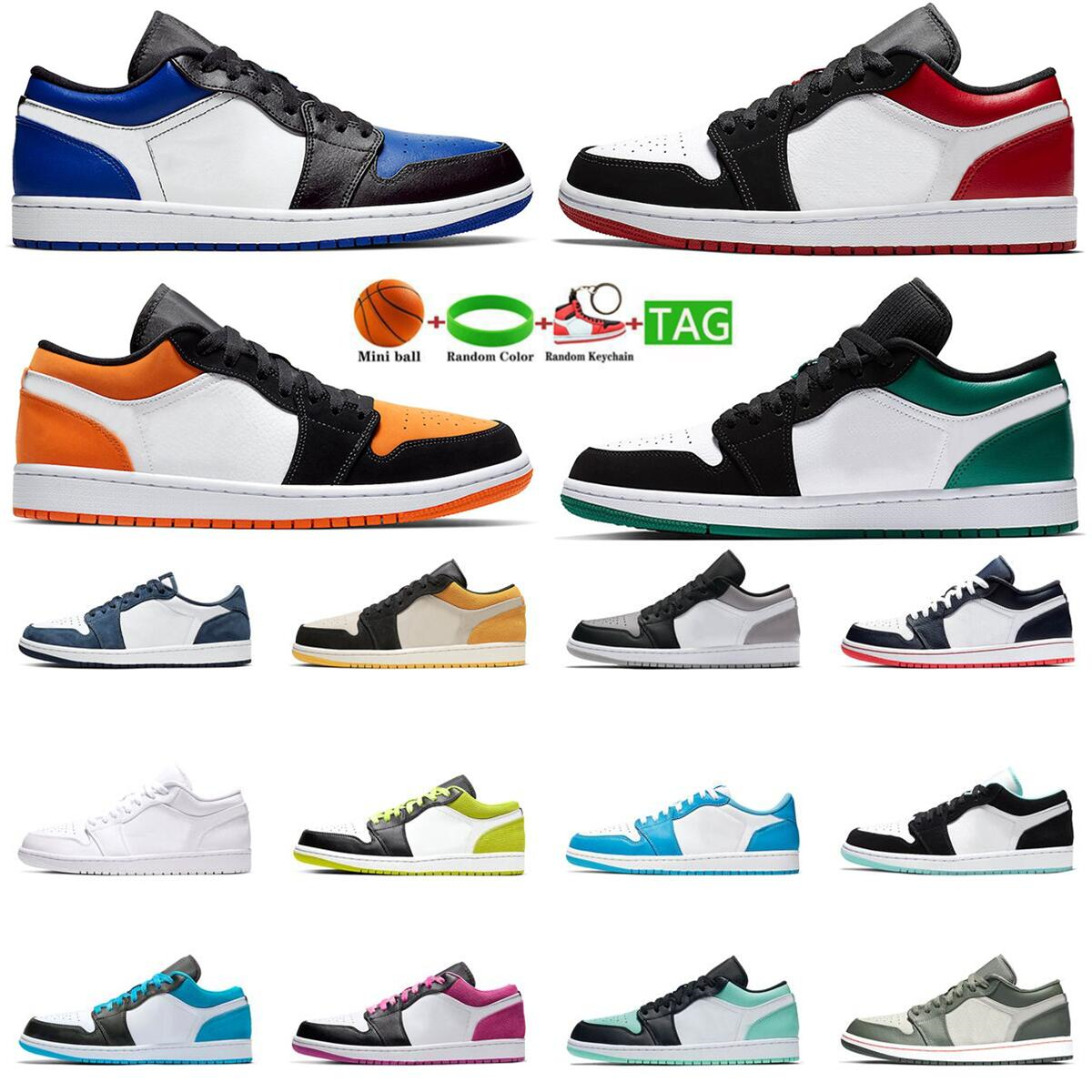 Basketball Shoes orange women men Royal Blue Military Themed sneakers Black Mystic Green size eur 36-45, 7 gold toe
Basketball Shoes orange women men Royal Blue Military Themed sneakers Black Mystic Green size eur 36-45, 7 gold toe