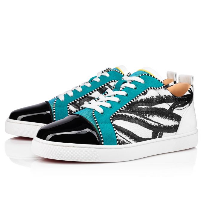 Brand-new Low top Junior Spiked Red Bottom Sneakers orlato Shoes Graffiti Suede Leather Round-toe Casual High Quality Outdoor Studs Wedding Party
Brand-new Low top Junior Spiked Red Bottom Sneakers orlato Shoes Graffiti Suede Leather Round-toe Casual High Quality Outdoor Studs Wedding Party