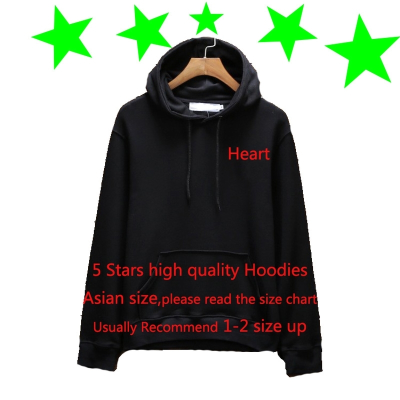 mens Hoodies New Arrival Hoodie Autumn Spring Mens Hoodie Loose Casual Hoodie Men and Women pullover Thick new Casual Sweater, White
mens Hoodies New Arrival Hoodie Autumn Spring Mens Hoodie Loose Casual Hoodie Men and Women pullover Thick new Casual Sweater, White