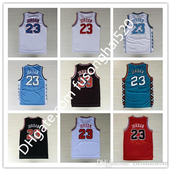 menSale 23 Retro Basketball Jerseys Cheap AllStar Sports Jersey 23 Michael 1997-98 Clasic white black 1996 Jersey 1992 Dream Team 100% Stitc, Black;red
menSale 23 Retro Basketball Jerseys Cheap AllStar Sports Jersey 23 Michael 1997-98 Clasic white black 1996 Jersey 1992 Dream Team 100% Stitc, Black;red