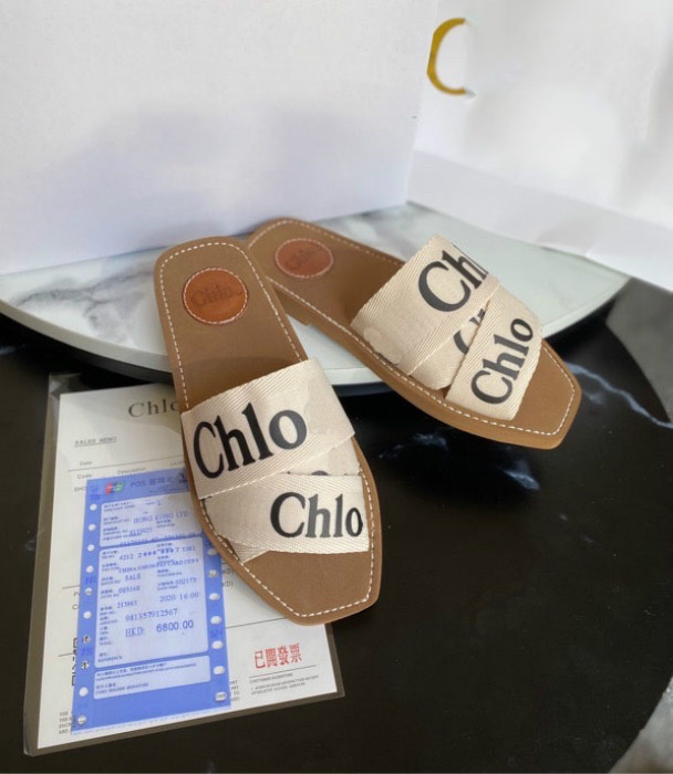 Summer New Brand Woman Sandals Fashion Peep Toe Outdoor Flat Slippers Female Letters Elastic Slippers Popular Cross Cloth Holidays Casual Flip Flops 9color 
Summer New Brand Woman Sandals Fashion Peep Toe Outdoor Flat Slippers Female Letters Elastic Slippers Popular Cross Cloth Holidays Casual Flip Flops 9color