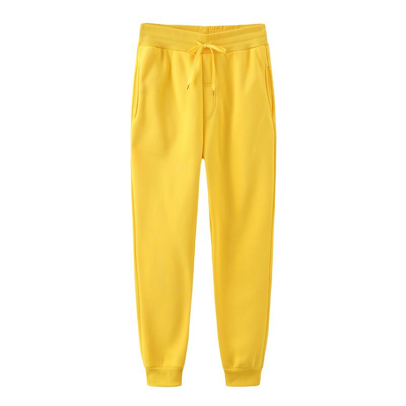 Brand Pants Mens Woman Winter Casual Trousers Fashion Joggers Autumn Black White Sweatpants Fleece Girl Red Pink Stretch Men's
Brand Pants Mens Woman Winter Casual Trousers Fashion Joggers Autumn Black White Sweatpants Fleece Girl Red Pink Stretch Men's