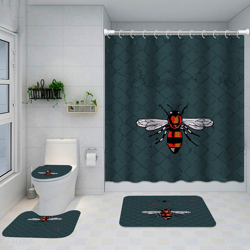 printed classical design Shower Curtains waterproof Bathroom supplies multifunctional partition luxury curtain bath door mat
printed classical design Shower Curtains waterproof Bathroom supplies multifunctional partition luxury curtain bath door mat