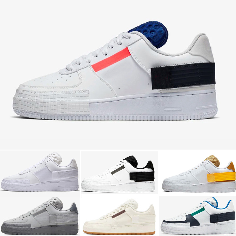 Type 2 n.354 skate shoes 1 '07 for men women Lover CUT low Leather Skateboarding sneaker size EUR36-45, 005
Type 2 n.354 skate shoes 1 '07 for men women Lover CUT low Leather Skateboarding sneaker size EUR36-45, 005