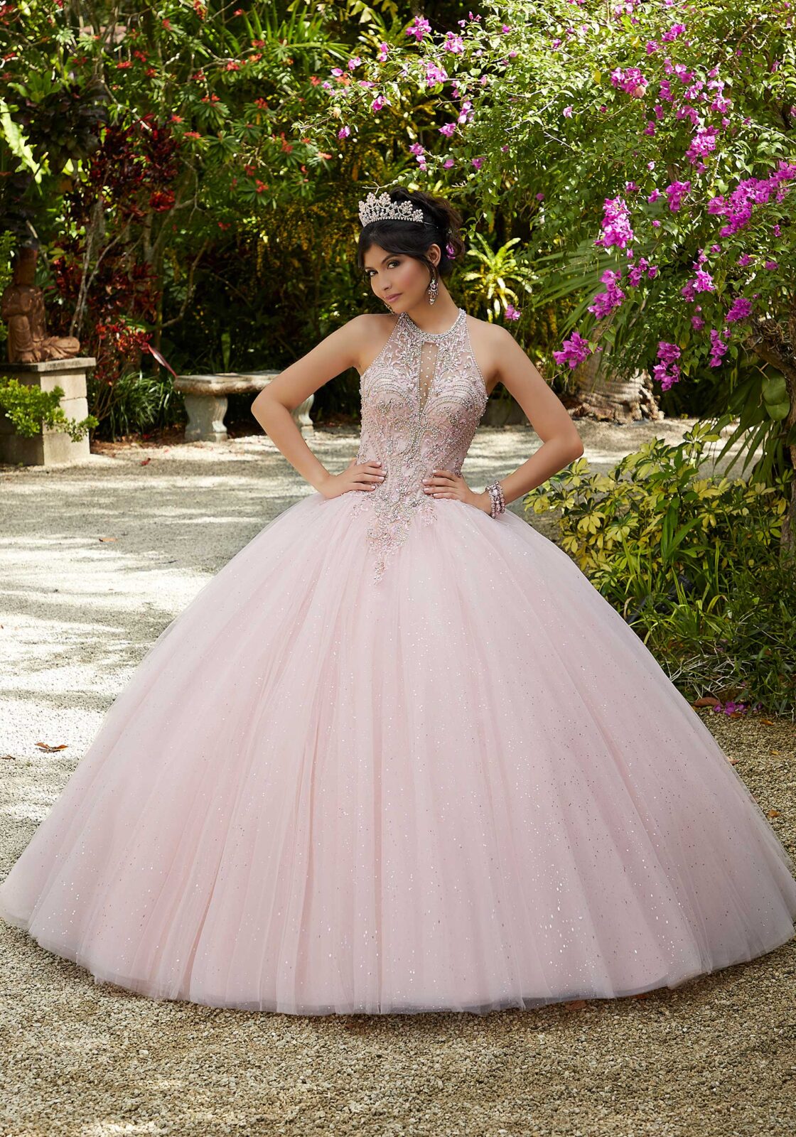 Dresses Of 15 Years 2022 Pink Princess Quinceanera Dress Sweet 16 Ball Gown 2022 Appliques Sequins Beads Flowers Backless Party, Green
Dresses Of 15 Years 2022 Pink Princess Quinceanera Dress Sweet 16 Ball Gown 2022 Appliques Sequins Beads Flowers Backless Party, Green