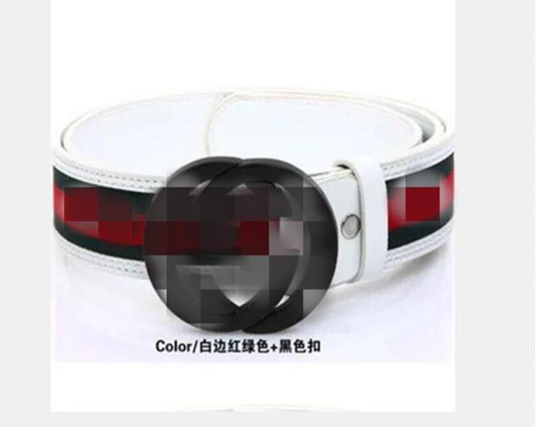 2021 Fashion buckle genuine leather belt Width 3.8cm 15 Styles Highly Quality with designer men women mens belts 5A, No box
2021 Fashion buckle genuine leather belt Width 3.8cm 15 Styles Highly Quality with designer men women mens belts 5A, No box