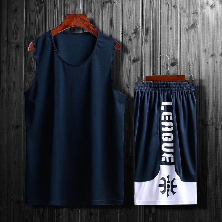 2021 football jersey 732, As